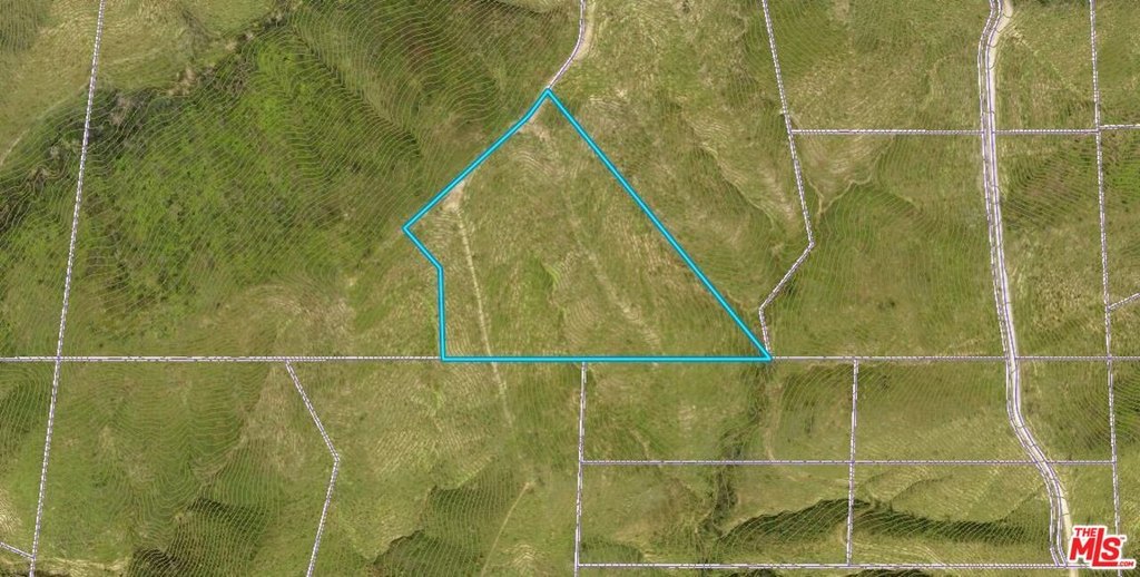 Malibu, California, 90265, United States, ,Land,Forsale,1985956