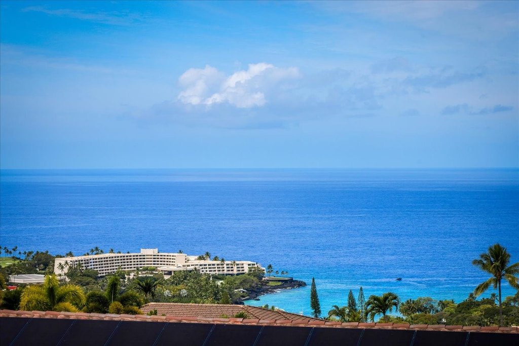 Kailua-Kona, Hawaii, 96740, United States, 3 Bedrooms Bedrooms, ,3 BathroomsBathrooms,Residential,Forsale,2004386