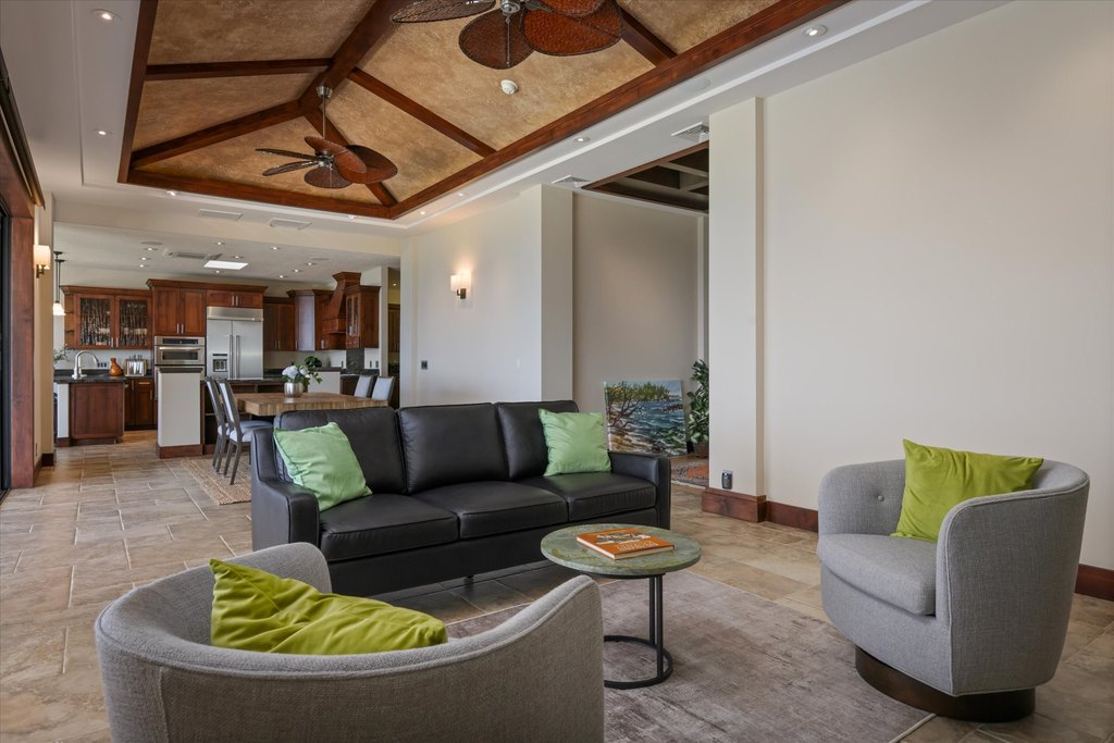 Kailua-Kona, Hawaii, 96740, United States, 3 Bedrooms Bedrooms, ,3 BathroomsBathrooms,Residential,Forsale,2004386