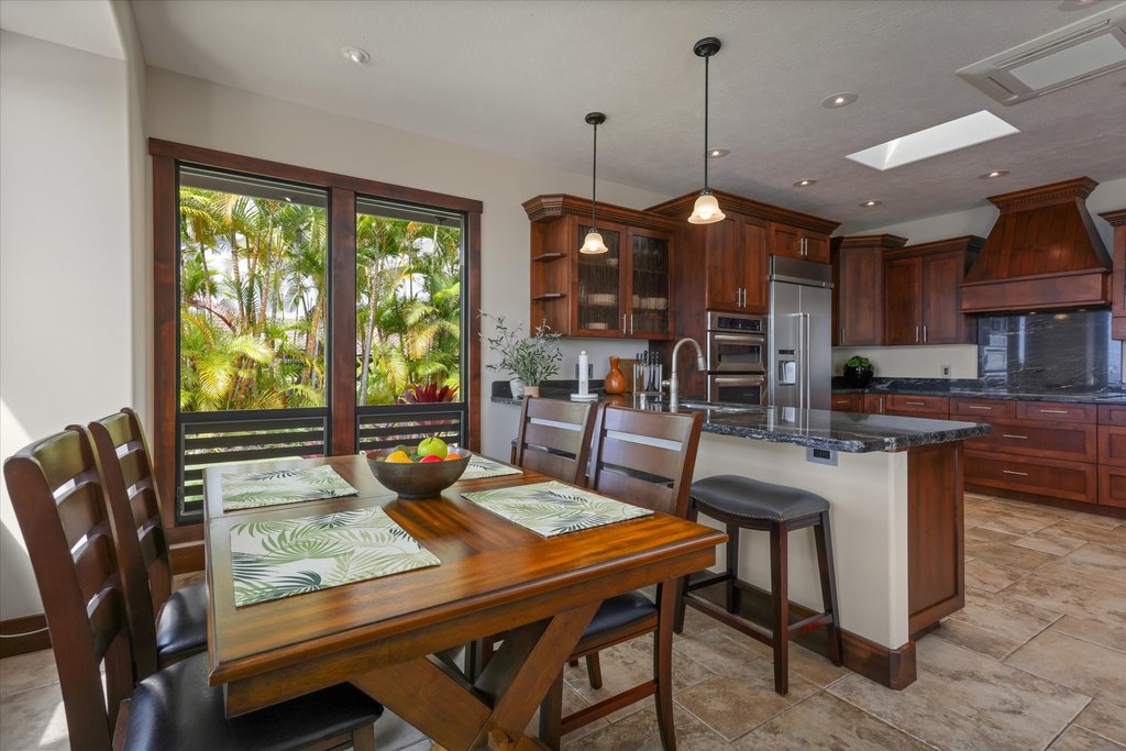 Kailua-Kona, Hawaii, 96740, United States, 3 Bedrooms Bedrooms, ,3 BathroomsBathrooms,Residential,Forsale,2004386