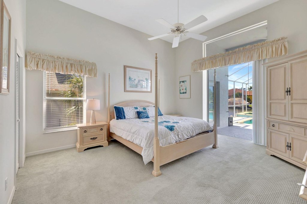 Marco Island, Florida, 34145, United States, 3 Bedrooms Bedrooms, ,2.5 BathroomsBathrooms,Residential,Forsale,2004781