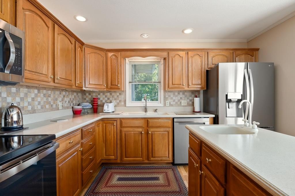 Cookeville, Tennessee, 38501, United States, 3 Bedrooms Bedrooms, ,2 BathroomsBathrooms,Residential,Forsale,1996608