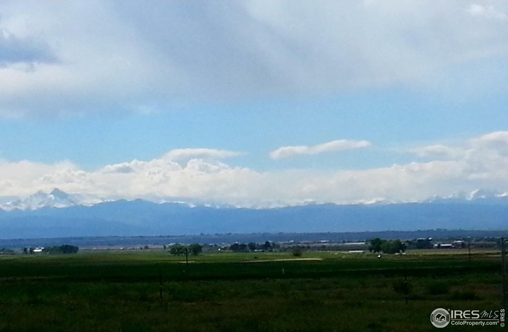 La Salle, Colorado, 80645, United States, ,Land,Forsale,2000012