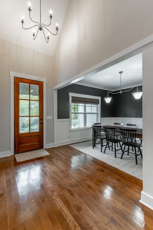 Harrison, Tennessee, 37341, United States, 3 Bedrooms Bedrooms, ,2.5 BathroomsBathrooms,Residential,Forsale,1995326