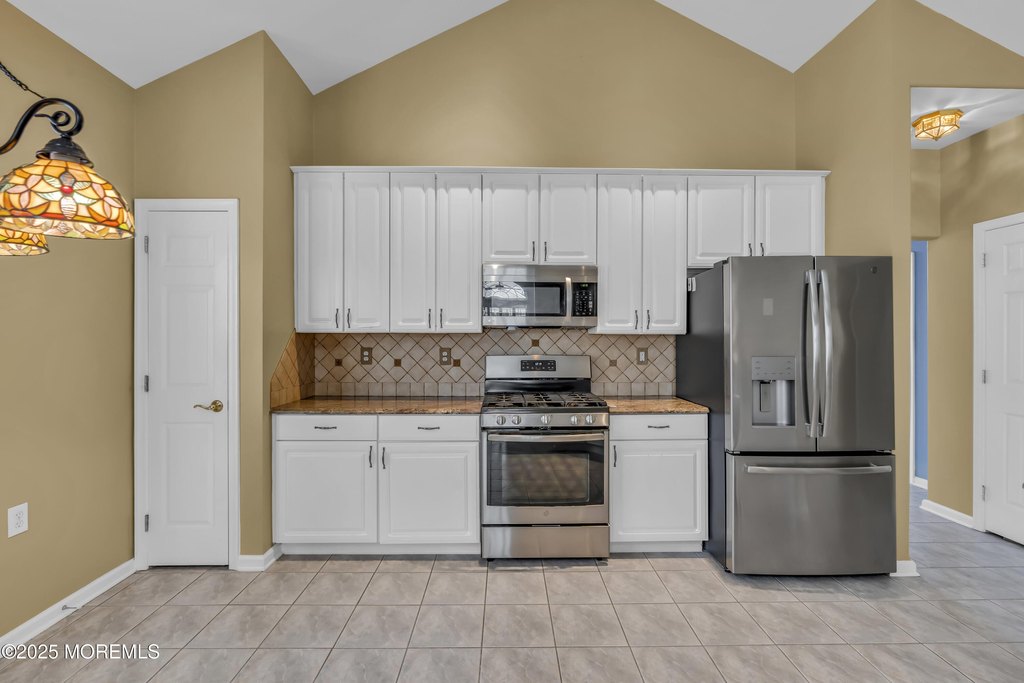 Manchester, New Jersey, 08759, United States, 2 Bedrooms Bedrooms, ,2 BathroomsBathrooms,Residential,Forsale,1966083