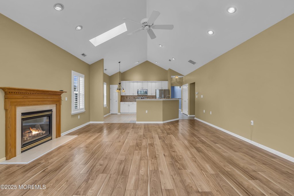 Manchester, New Jersey, 08759, United States, 2 Bedrooms Bedrooms, ,2 BathroomsBathrooms,Residential,Forsale,1966083