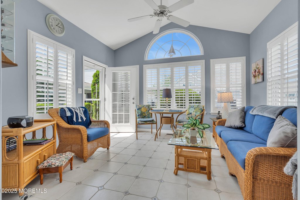 Manchester, New Jersey, 08759, United States, 2 Bedrooms Bedrooms, ,2 BathroomsBathrooms,Residential,Forsale,1966083