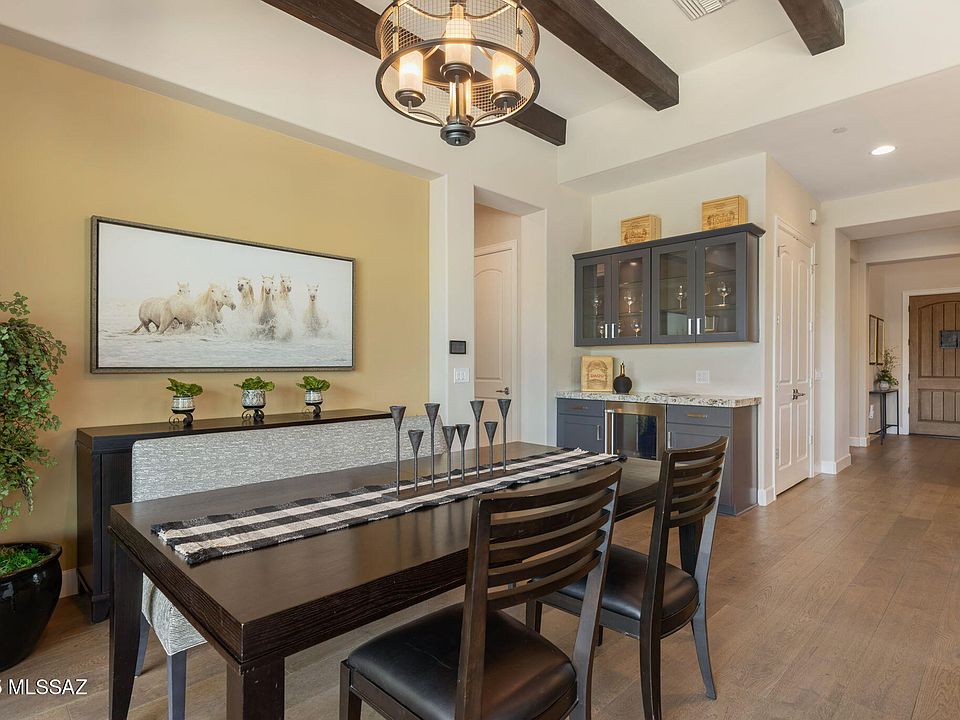 Oro Valley, Arizona, 85755, United States, 3 Bedrooms Bedrooms, ,3 BathroomsBathrooms,Residential,Forsale,1990101