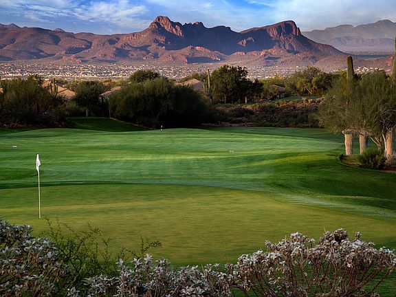 Marana, Arizona, 85658, United States, 2 Bedrooms Bedrooms, ,2 BathroomsBathrooms,Residential,Forsale,1990107