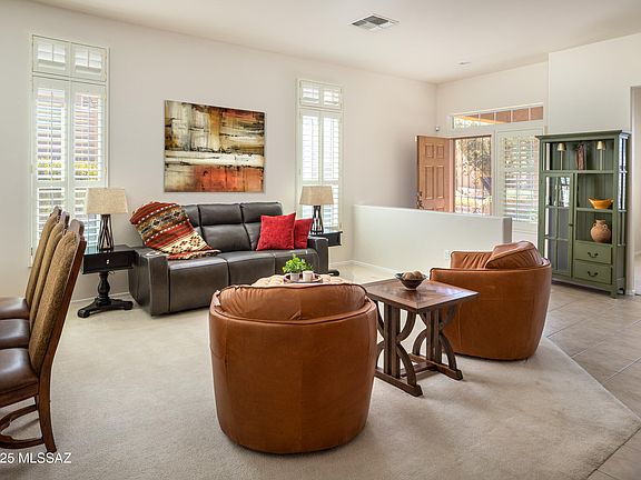 Marana, Arizona, 85658, United States, 2 Bedrooms Bedrooms, ,2 BathroomsBathrooms,Residential,Forsale,1990108