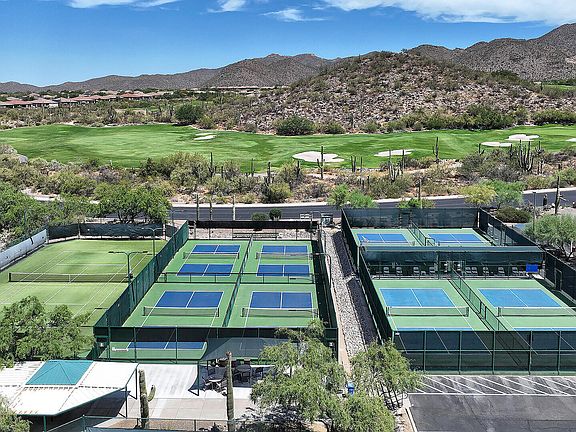 Marana, Arizona, 85658, United States, 2 Bedrooms Bedrooms, ,2 BathroomsBathrooms,Residential,Forsale,1990108