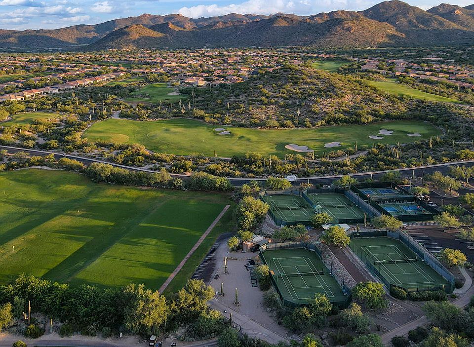 Marana, Arizona, 85658, United States, 2 Bedrooms Bedrooms, ,2 BathroomsBathrooms,Residential,Forsale,1990108