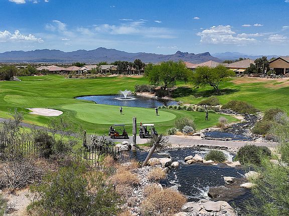 Marana, Arizona, 85658, United States, 2 Bedrooms Bedrooms, ,2 BathroomsBathrooms,Residential,Forsale,1990108