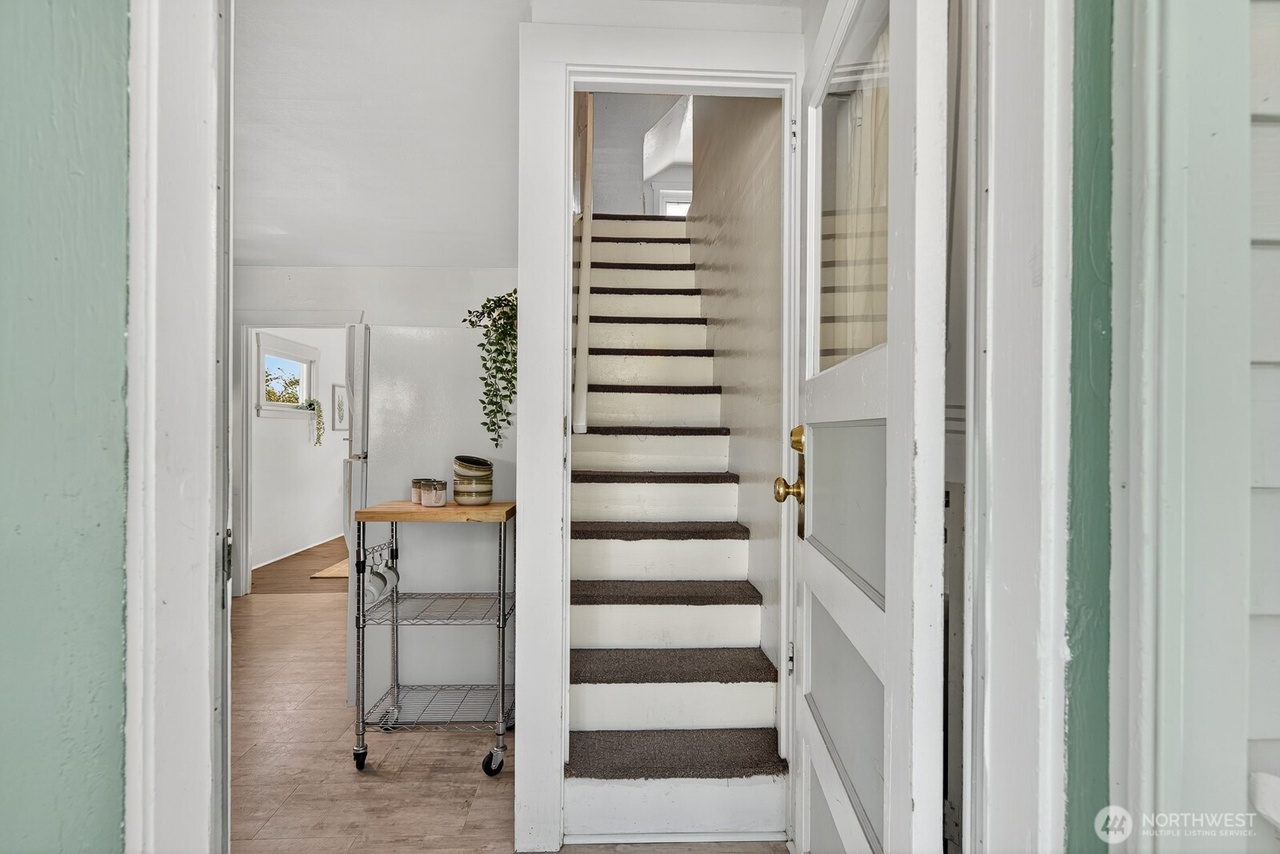 Anacortes, Washington, 98221, United States, 3 Bedrooms Bedrooms, ,2 BathroomsBathrooms,Residential,Forsale,1990712