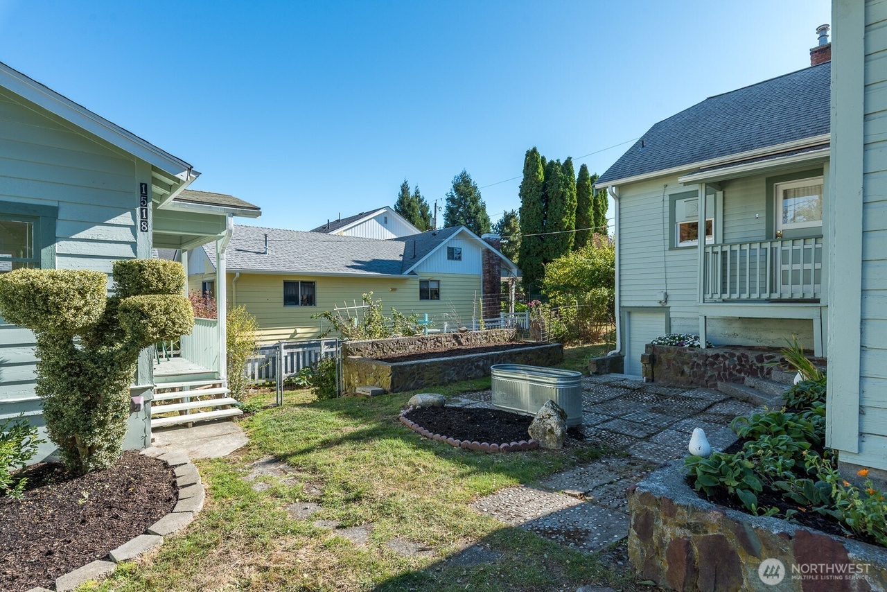 Anacortes, Washington, 98221, United States, 3 Bedrooms Bedrooms, ,2 BathroomsBathrooms,Residential,Forsale,1990712