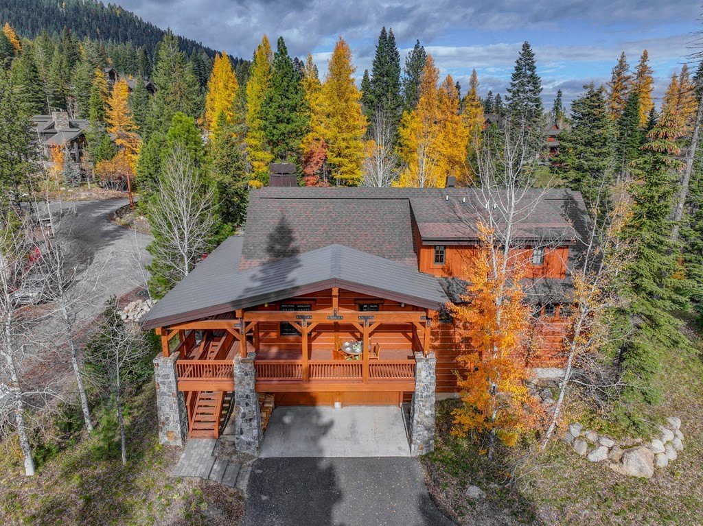 Donnelly, Idaho, 83615, United States, 4 Bedrooms Bedrooms, ,4 BathroomsBathrooms,Residential,Forsale,1996709