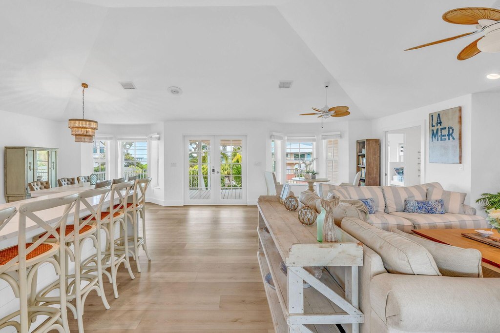 Summerland Key, Florida, 33042, United States, 3 Bedrooms Bedrooms, ,2 BathroomsBathrooms,Residential,Forsale,2004349