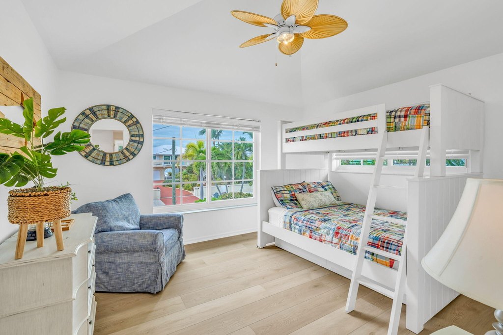 Summerland Key, Florida, 33042, United States, 3 Bedrooms Bedrooms, ,2 BathroomsBathrooms,Residential,Forsale,2004349