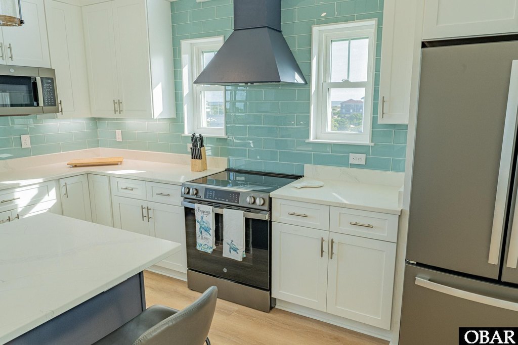 Salvo, North Carolina, 27972, United States, 8 Bedrooms Bedrooms, ,8.5 BathroomsBathrooms,Residential,Forsale,2004892