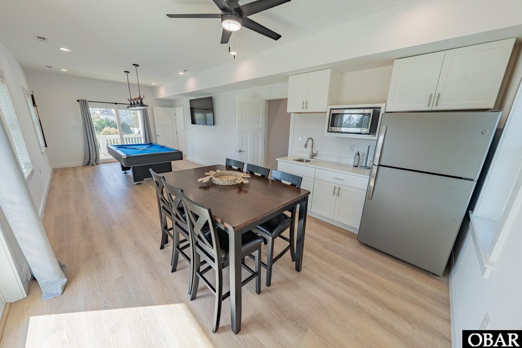 Salvo, North Carolina, 27972, United States, 8 Bedrooms Bedrooms, ,8.5 BathroomsBathrooms,Residential,Forsale,2004892