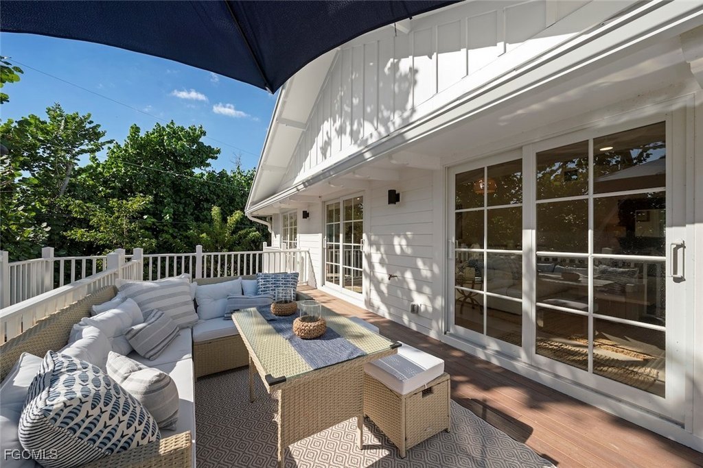 Sanibel, Florida, 33957, United States, 3 Bedrooms Bedrooms, ,2 BathroomsBathrooms,Residential,Forsale,1998639