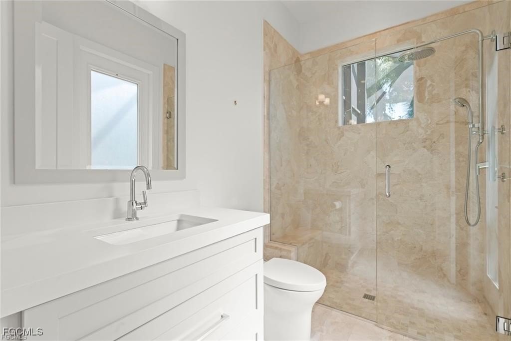 Sanibel, Florida, 33957, United States, 3 Bedrooms Bedrooms, ,4 BathroomsBathrooms,Residential,Forsale,1998634