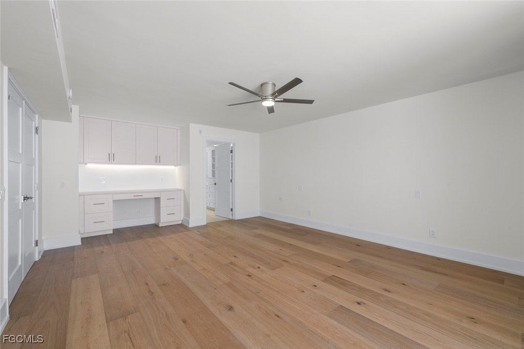 Sanibel, Florida, 33957, United States, 3 Bedrooms Bedrooms, ,3.5 BathroomsBathrooms,Residential,Forsale,1998640