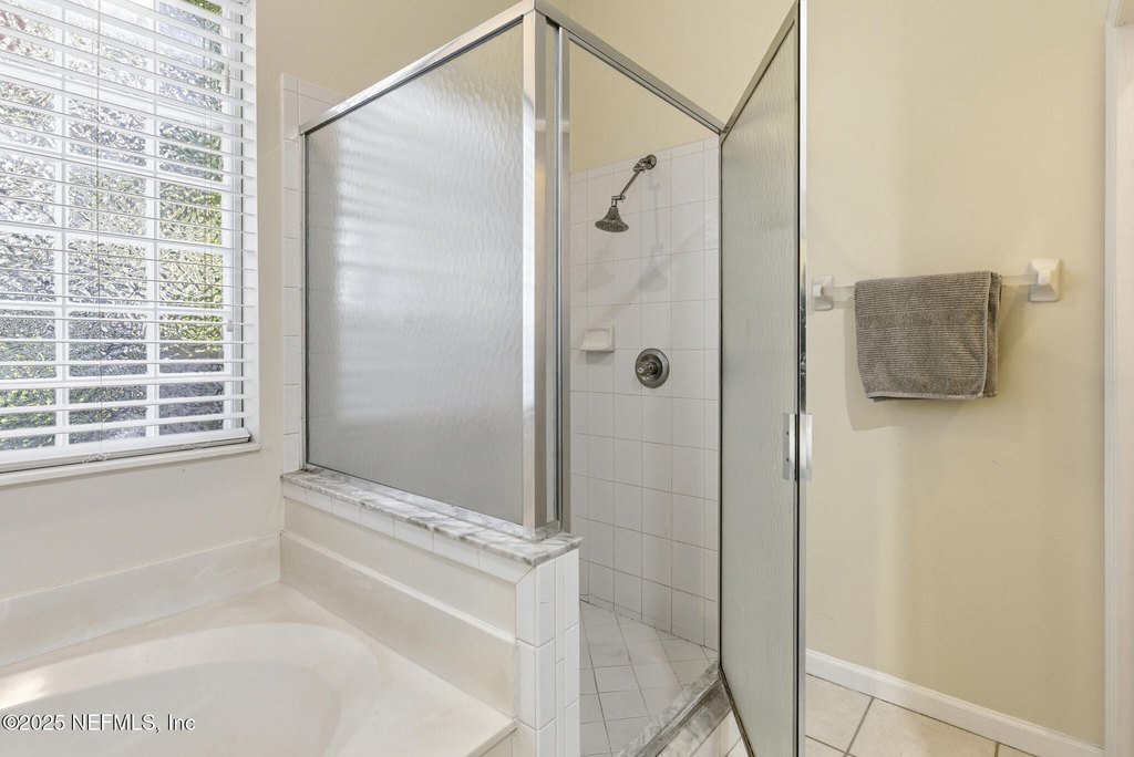 Ponte Vedra Beach, Florida, 32082, United States, 3 Bedrooms Bedrooms, ,2 BathroomsBathrooms,Residential,Forsale,2001149