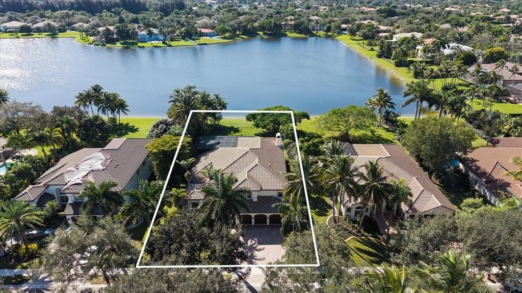 Davie, Florida, 33328, United States, 5 Bedrooms Bedrooms, ,4 BathroomsBathrooms,Residential,Forsale,1994091