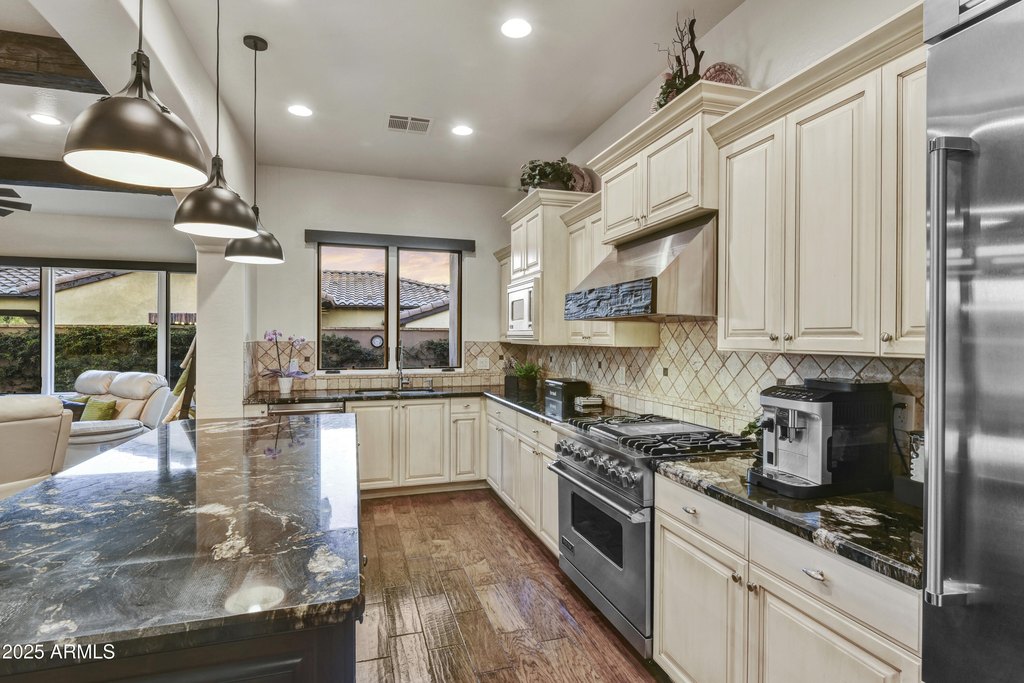 Gold Canyon, Arizona, 85118, United States, 4 Bedrooms Bedrooms, ,4 BathroomsBathrooms,Residential,Forsale,2000276