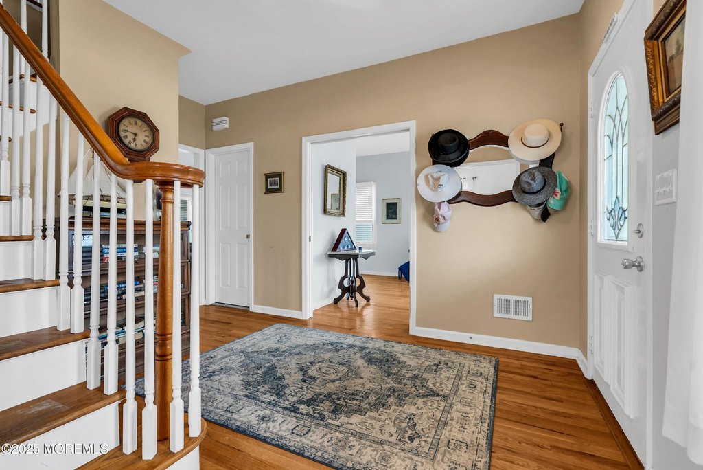 Monmouth Beach, New Jersey, 07750, United States, 4 Bedrooms Bedrooms, ,2.5 BathroomsBathrooms,Residential,Forsale,2012991