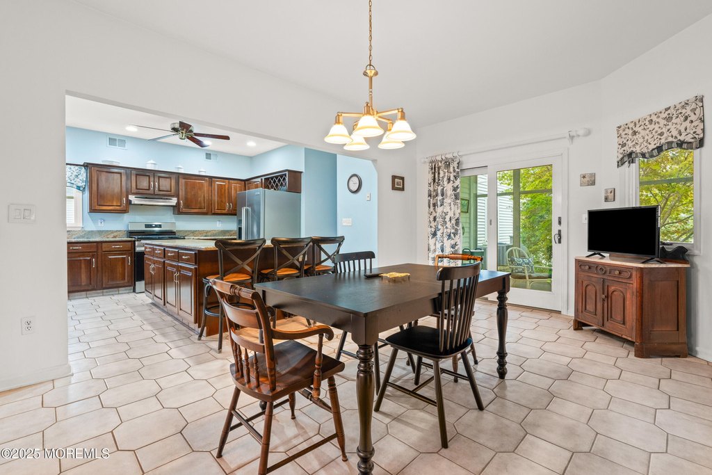 Monmouth Beach, New Jersey, 07750, United States, 4 Bedrooms Bedrooms, ,2.5 BathroomsBathrooms,Residential,Forsale,2012991