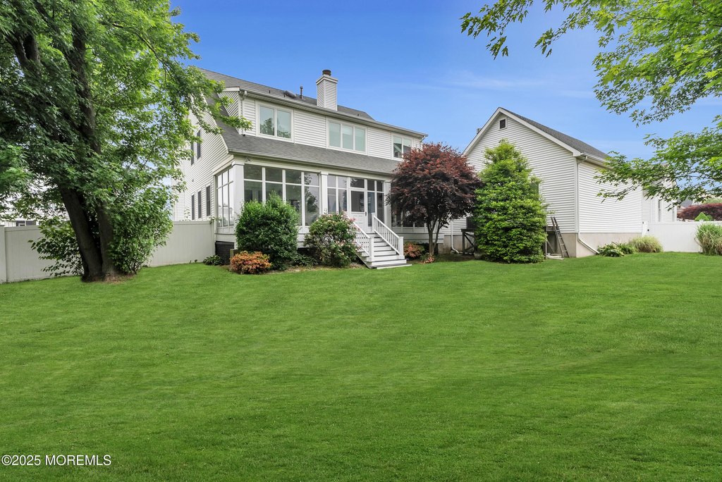 Monmouth Beach, New Jersey, 07750, United States, 4 Bedrooms Bedrooms, ,2.5 BathroomsBathrooms,Residential,Forsale,2012991