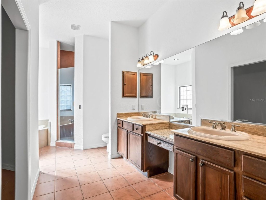 REDDICK, Florida, 32686, United States, 3 Bedrooms Bedrooms, ,2 BathroomsBathrooms,Residential,Forsale,1994137