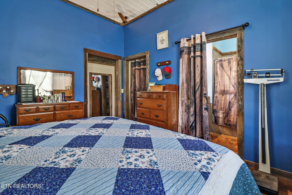 Crossville, Tennessee, 38571, United States, 3 Bedrooms Bedrooms, ,2.5 BathroomsBathrooms,Residential,Forsale,1907865