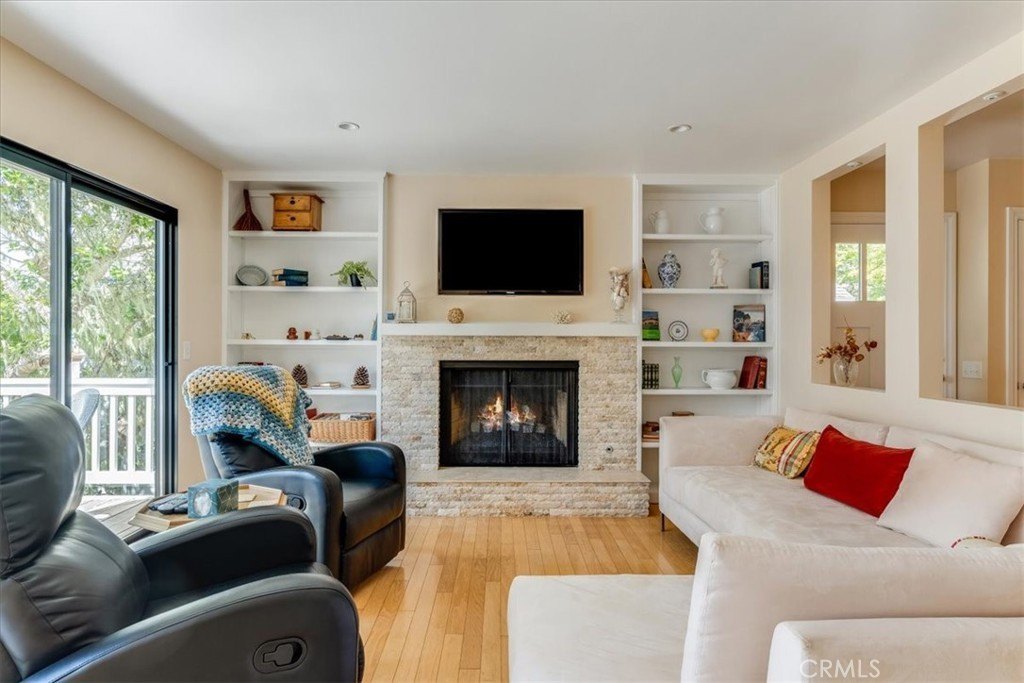 Cambria, California, 93428, United States, 3 Bedrooms Bedrooms, ,3 BathroomsBathrooms,Residential,Forsale,1997696