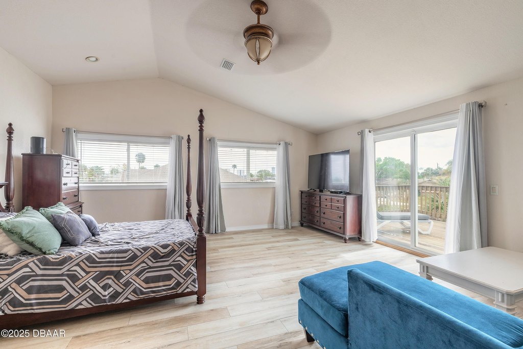 South Daytona, Florida, 32119, United States, 3 Bedrooms Bedrooms, ,3 BathroomsBathrooms,Residential,Forsale,2007367