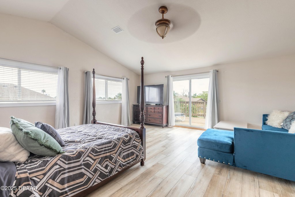 South Daytona, Florida, 32119, United States, 3 Bedrooms Bedrooms, ,3 BathroomsBathrooms,Residential,Forsale,2007367