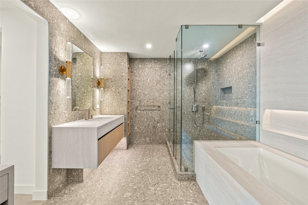 Pompano Beach, Florida, 33062, United States, 3 Bedrooms Bedrooms, ,3.5 BathroomsBathrooms,Residential,Forsale,2011544