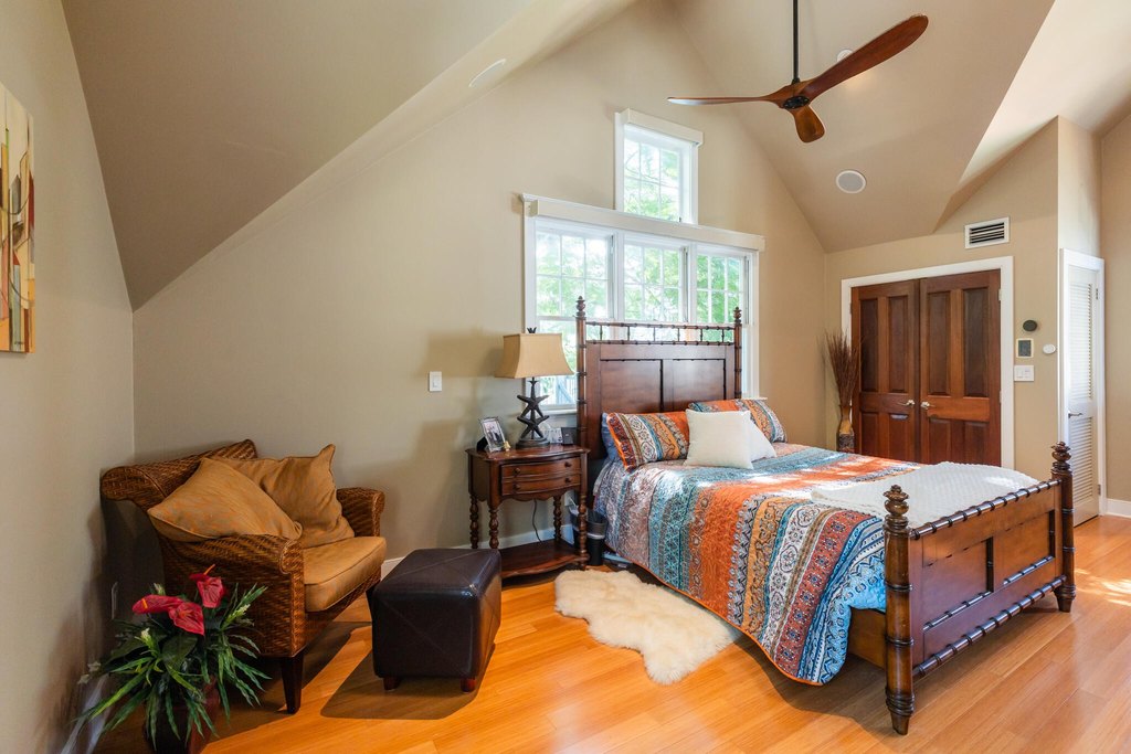 KEY WEST, Florida, 33040, United States, 7 Bedrooms Bedrooms, ,7.5 BathroomsBathrooms,Residential,Forsale,2004373