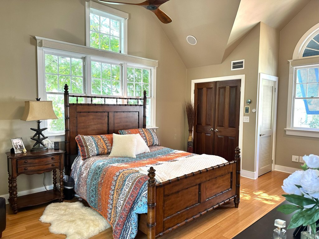 KEY WEST, Florida, 33040, United States, 7 Bedrooms Bedrooms, ,7.5 BathroomsBathrooms,Residential,Forsale,2004373