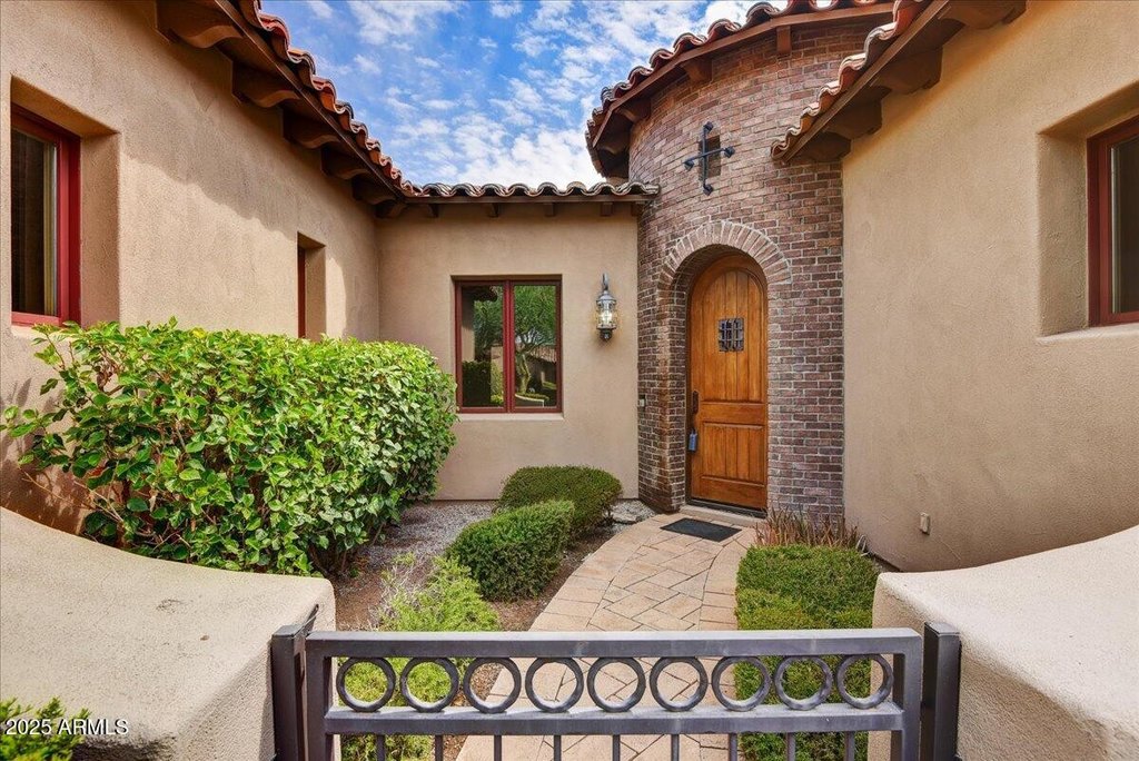 Gold Canyon, Arizona, 85118, United States, 4 Bedrooms Bedrooms, ,5 BathroomsBathrooms,Residential,Forsale,1934070