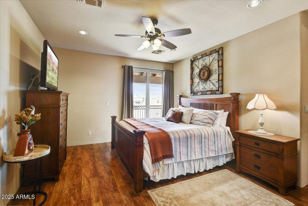 Gold Canyon, Arizona, 85118, United States, 4 Bedrooms Bedrooms, ,5 BathroomsBathrooms,Residential,Forsale,1934070