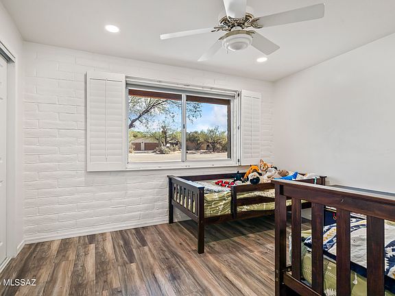 Tucson, Arizona, 85704, United States, 3 Bedrooms Bedrooms, ,2 BathroomsBathrooms,Residential,Forsale,1990109