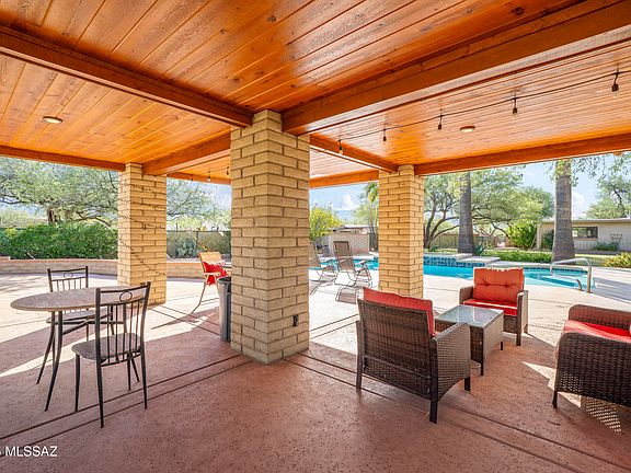 Tucson, Arizona, 85749, United States, 4 Bedrooms Bedrooms, ,4 BathroomsBathrooms,Residential,Forsale,1990110
