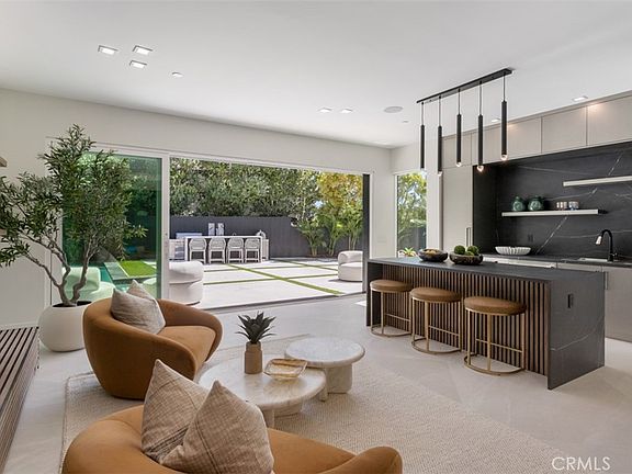 Newport Beach, California, 92660, United States, 5 Bedrooms Bedrooms, ,6 BathroomsBathrooms,Residential,Forsale,2009187