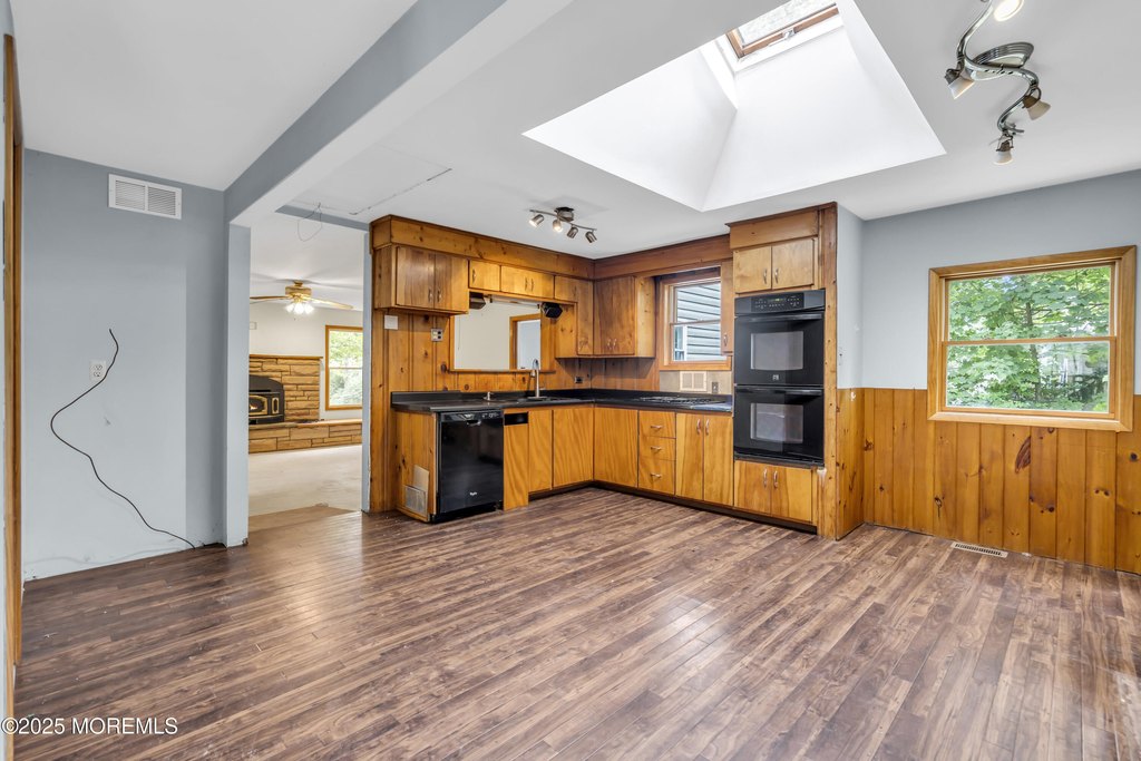 Forked River, New Jersey, 08731, United States, 3 Bedrooms Bedrooms, ,3.5 BathroomsBathrooms,Residential,Forsale,1946384