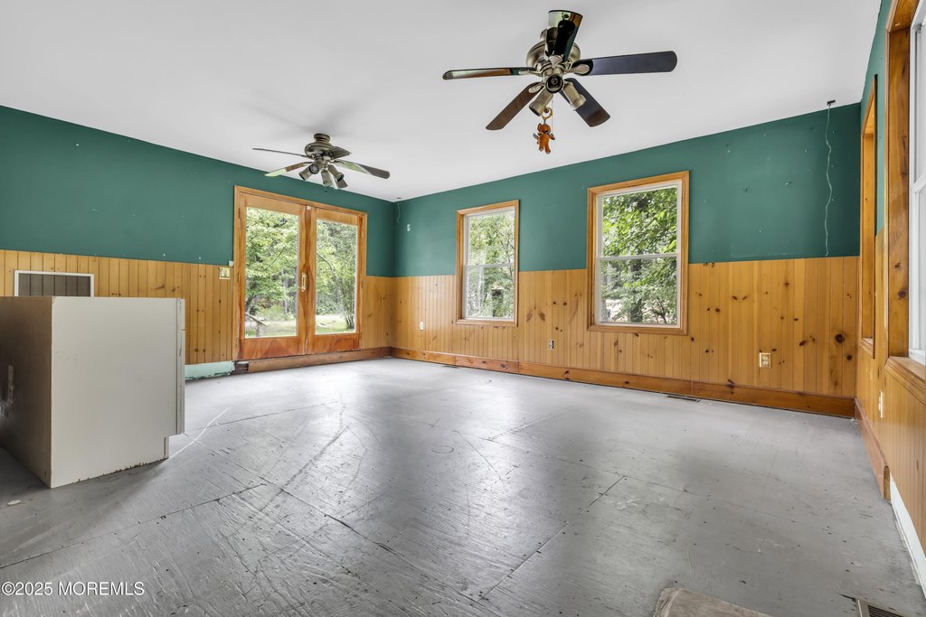 Forked River, New Jersey, 08731, United States, 3 Bedrooms Bedrooms, ,3.5 BathroomsBathrooms,Residential,Forsale,1946384