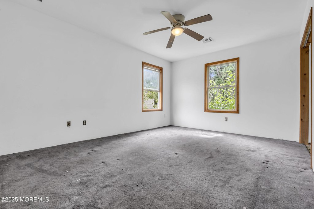 Forked River, New Jersey, 08731, United States, 3 Bedrooms Bedrooms, ,3.5 BathroomsBathrooms,Residential,Forsale,1946384