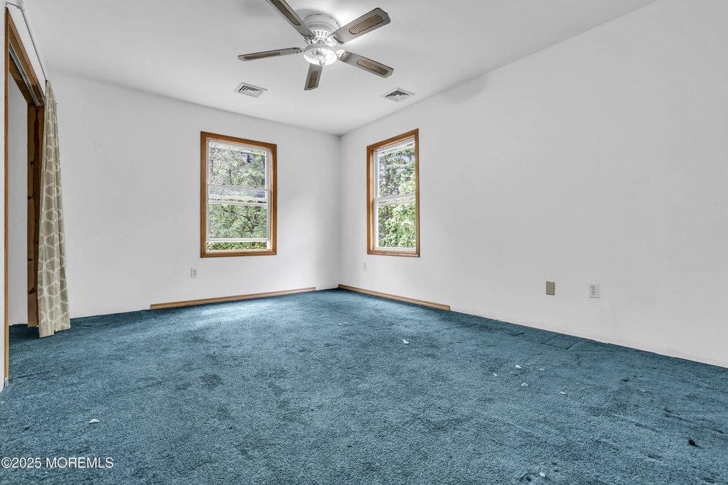 Forked River, New Jersey, 08731, United States, 3 Bedrooms Bedrooms, ,3.5 BathroomsBathrooms,Residential,Forsale,1946384